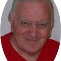 Joseph Maffucci Obituary