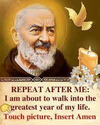 Deborah Valletta's Instagram, Twitter & Facebook