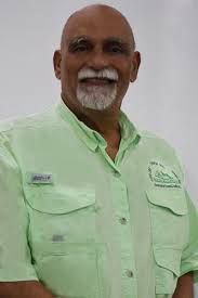 East Texas Board of Directors