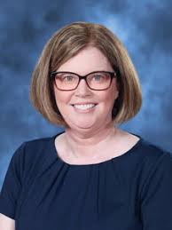 Junior High & Intermediate School Bands