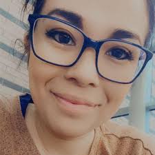 Jen Ramirez (@jen.l.ramirez) • Facebook