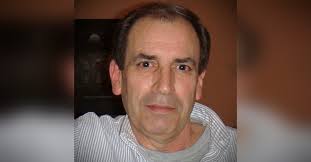 Obituary information for Benny Nicholas "Buddy" Verdi