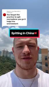 Cultural Observations