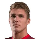 Vincenzo millico (torino, 12 agosto 2000) è un calciatore italiano, attaccante del frosinone, in prestito dal torino. Torino Fifa 21 Fifa Database Moddingway