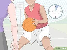 How To Become Taller Naturally 12 Steps With Pictures Wikihow Life