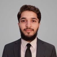 100+ "Kiani" profiles