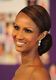 Hairstyles For Women Over 50 For 2015 Black African Hairstyle Long Hair Styles Womens Hairstyles Cool Hairstyles