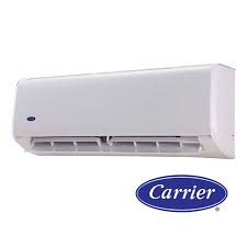 Indoor air solutions air conditioner (2020/2021) Carrier 4 9kw Pearl Inverter Split Set Air Conditioner Sgs Electrical Solar Airconditioning Air Conditioning And Solar Packages Gold Coast