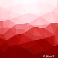 Browse 64,486 red studio background stock photos and images available, or search for red background or red backdrop to find more great stock photos and pictures. Fototapete Abstract Red Background Pixers Wir Leben Um Zu Verandern