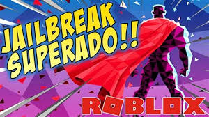 If you're looking for roblox games codes, you've come to the right palce! Codigos De Roblox En Superpower Training Roblox Super Power Simulador De Entrenamiento Jump Force Superpower City Roblox Hack Script Unlim Cash Auto Farm Teleport Auto Quest Ossferata