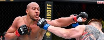 Get the latest news and updates for ufc 264: Gstftcxu6jti0m