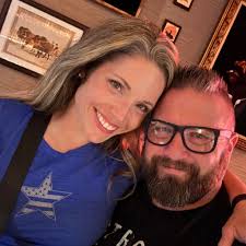 John Pawelski (@john.pawelski.681875) • Facebook