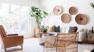 Designing a beautiful small ensuite bathroom can be a real challenge with such limited space. How To Decorate A Small Living Room