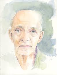 OneWeek100People: 50-100