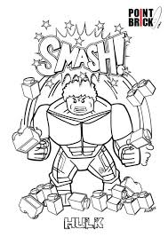 (8 stemmen) superhelden kleurplaten zijn echte kleurplaten voor jongens. Pin By Ruth Quintanilla On For Baby Maxx Superhero Coloring Pages Lego Coloring Pages Avengers Coloring Pages