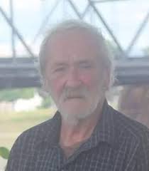 Ronald Price Obituary