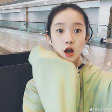 Thí sinh bị Tao mắng "té tát" tại Sáng Tạo Doanh: "Nhị công chúa" chung  công ty với TFBoys, cao 1m75 và có kĩ năng múa bale ấn tượng