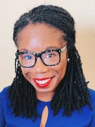 Substantive Law Committee