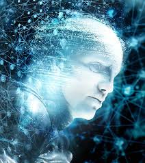 Engineer (Alien series)