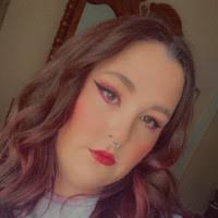 40+ "Haley Schroeder" profiles