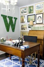 Maybe you would like to learn more about one of these? 32 Best Home Office Ideas How To Decorate A Home Office