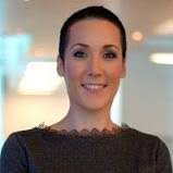 Marija Babic Email & Phone Number