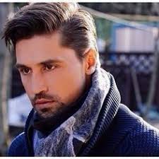 Winner of eurovision 2008, best europe act 2012 mtv ema. Dima Bilan Booed At Greatest Hits Concert Eurovision Ni