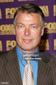 216 Bryan Page Stock Photos, High-Res Pictures, and Images