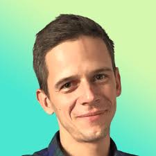 Replace the gif img with a video #. Convert Any Video File To An Optimized Animated Gif