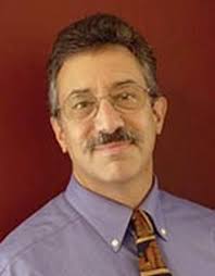 John J. Mancuso Obituary February 12, 2024