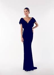 49,99 € xl xs l m s. Soldes Robe Coupe Droite Fluide En Stock