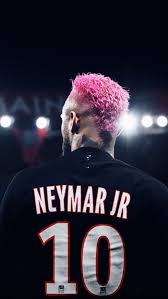 Además del aspecto económico, en el plantel se encuentran neymar, ángel di maría y leandro paredes. Pin Em Neymar