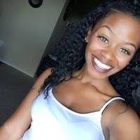 Mattingly Jay, Lancaster, TX 75134, US