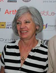 First Biennial of Nicaraguan Painting