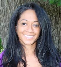 29th Annual Gala & 18th Induction Ball of Induction Ball of