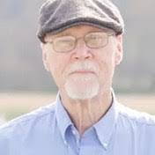 Troy Rawlins's Instagram, Twitter & Facebook