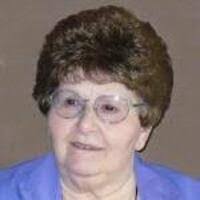 Andy Bjornson's Instagram, Twitter & Facebook