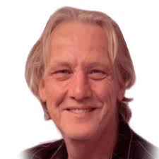 Jeffrey Scott Mcneil Obituary July 19, 2020