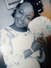 Mercy said no, when I consider all...