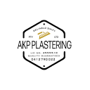 AKP Plastering