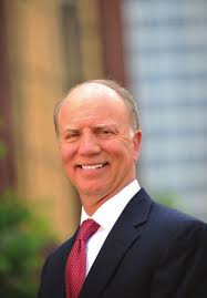 An unhappy M1 Rail puts project funds