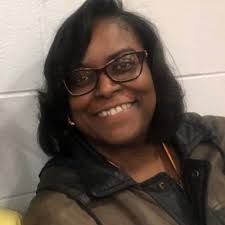 Robyn Mahaffey (@RobynMahaffey7)