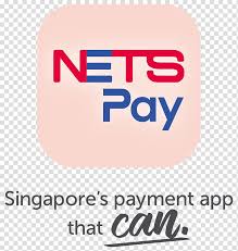 Nba brooklyn nets logo png image | transparent png free. Singapore Nets Logo Qr Code Payment Contactless Logo Transparent Background Png Clipart Hiclipart