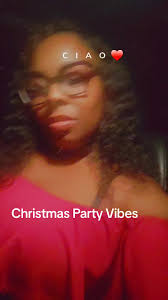 Mclane Christmas Party 🥰#2024❤️❤️❤️❤️🌹🌹🌹🌹