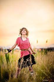 Joyful Music Lindsey Stirling Jarviedigital Photography Blog Lindsey Stirling Stirling Violinist