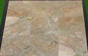 Ceramic or porcelain tiles require a different maintenance regime as compared to stone and marble tiles. Marble Tile Vs Porcelain Why Marble Comes Out On Top Marble Granite