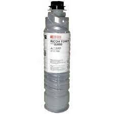 Phân phối các loại máy cơ khí sử dụng công nghiệp, nông nghiệp hay các loại máy văn phòng. Ricoh Aficio 1045 Toner Und Druckerpatronen Tonerpartner Lu