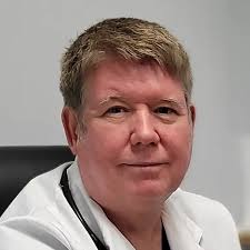 Best Geriatricians Near Me in Naples, FL