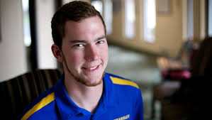 2015 Michigan All-State Bowling Dream Teams