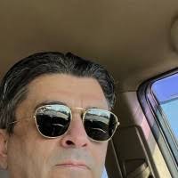 100+ "Morrar" profiles